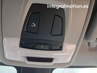 BMW Serie 2 Active Tourer 225xe iPerformance