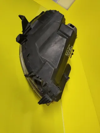FARO DELANTERO IZQUIERDO DUCATO JUMPER BOXER