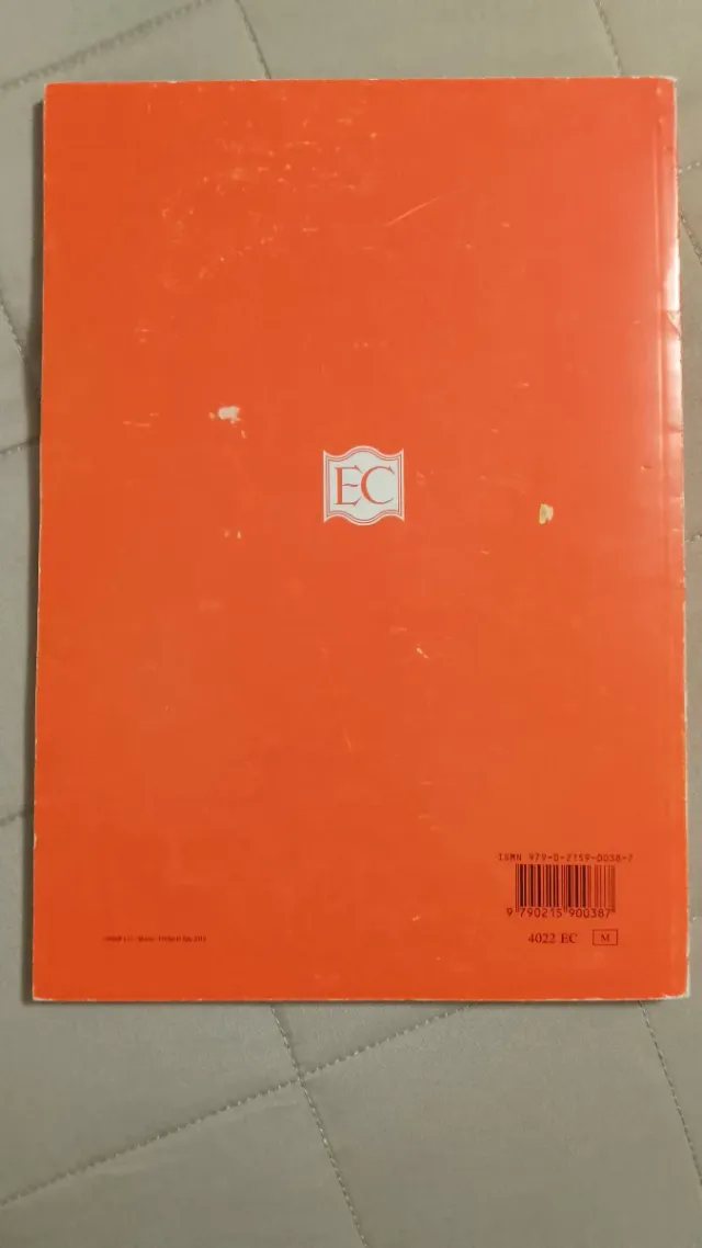 Metodo completo per la divisione Bona