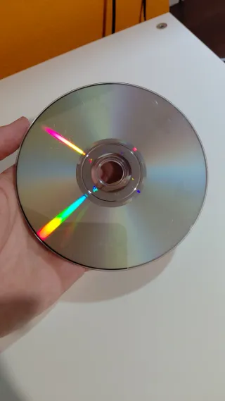 Gran Turismo Concept para PS2, edición Platinum