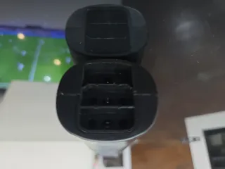 Mando masajeador para repuesto