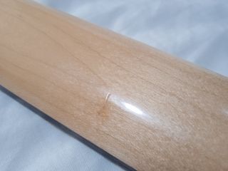 Mástil Guitarra Ibanez RG470