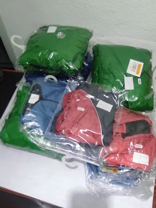 Lote Accesorios y Productos para Mascotas