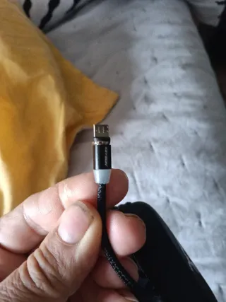 GPS Cetrería Fenix Pro