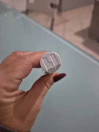 Illuminante stick Haus Labs