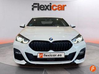 BMW Serie 2 218dA Gran Coupe