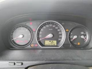 Hyundai Sonata 2007