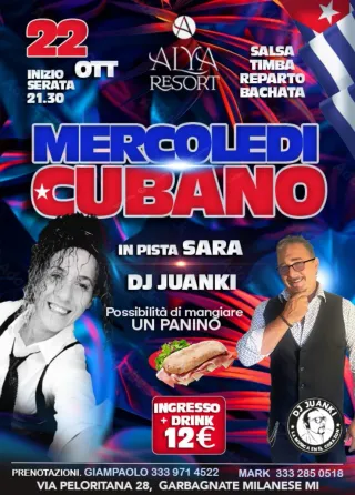 Emily Lang e l'Antica Metropoli Romanzo Fantasy