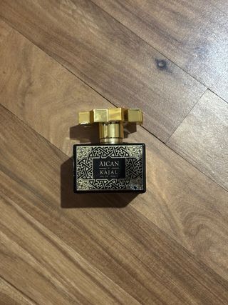 Profumo Kajal Aïcan 