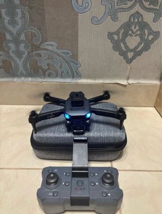 Drone KXR K6