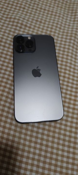 iPhone 13 Pro Max 256gb