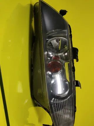 FARO DELANTERO IZQUIERDO HONDA ACCORD