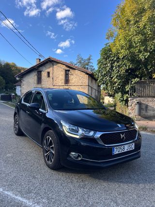 Citroen C3 5p