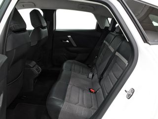 Citroën C4 BlueHDi 130 S&S EAT8 Feel Pack