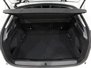 Citroën C4 BlueHDi 130 S&S EAT8 Feel Pack