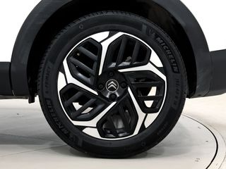 Citroën C4 BlueHDi 130 S&S EAT8 Feel Pack