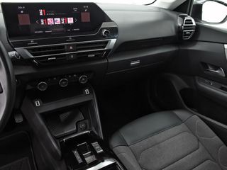 Citroën C4 BlueHDi 130 S&S EAT8 Feel Pack