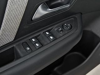 Citroën C4 BlueHDi 130 S&S EAT8 Feel Pack