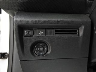 Citroën C4 BlueHDi 130 S&S EAT8 Feel Pack