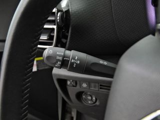 Citroën C4 BlueHDi 130 S&S EAT8 Feel Pack