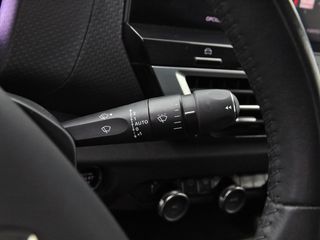 Citroën C4 BlueHDi 130 S&S EAT8 Feel Pack