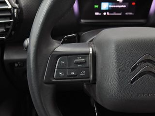 Citroën C4 BlueHDi 130 S&S EAT8 Feel Pack