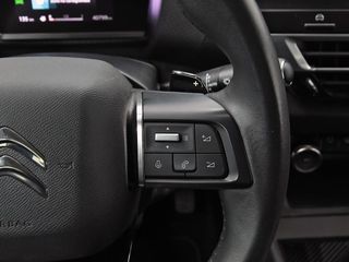 Citroën C4 BlueHDi 130 S&S EAT8 Feel Pack