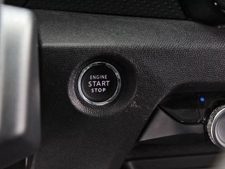 Citroën C4 BlueHDi 130 S&S EAT8 Feel Pack