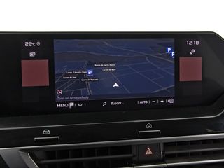 Citroën C4 BlueHDi 130 S&S EAT8 Feel Pack