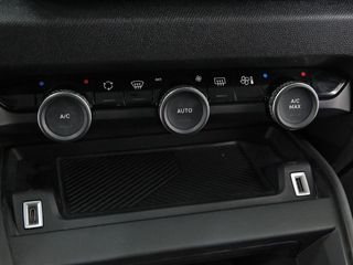 Citroën C4 BlueHDi 130 S&S EAT8 Feel Pack