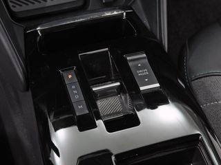 Citroën C4 BlueHDi 130 S&S EAT8 Feel Pack