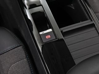 Citroën C4 BlueHDi 130 S&S EAT8 Feel Pack