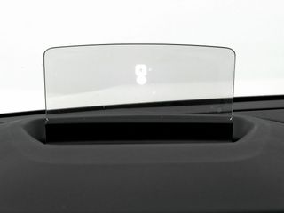 Citroën C4 BlueHDi 130 S&S EAT8 Feel Pack