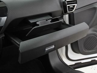 Citroën C4 BlueHDi 130 S&S EAT8 Feel Pack