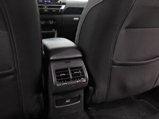 Citroën C4 BlueHDi 130 S&S EAT8 Feel Pack