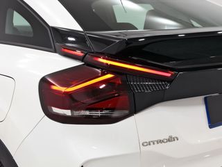 Citroën C4 BlueHDi 130 S&S EAT8 Feel Pack