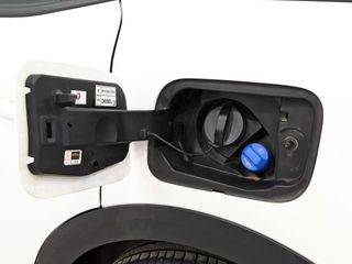 Citroën C4 BlueHDi 130 S&S EAT8 Feel Pack