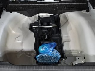 Citroën C4 BlueHDi 130 S&S EAT8 Feel Pack