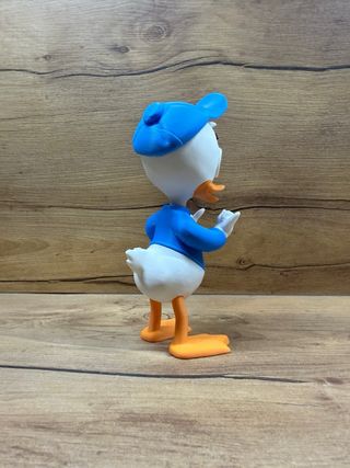 Pato Donald Impreso PLA