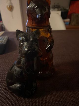 Colonia Antigüa Edición Limitada