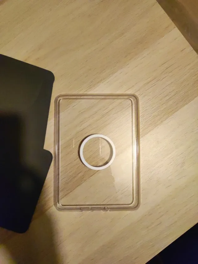 Funda Desmontable Kindle Paperwhite 7 Magnética