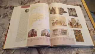 Atles d'història Andorra, Catalunya, Illes Bale...