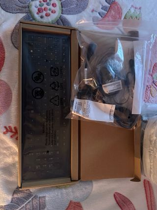 PC / Workstation HP Z2 G5 i7-10700 16GB RAM *NUEVO