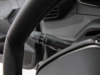 Peugeot 208 Allure Puretech 100