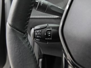 Peugeot 208 Allure Puretech 100