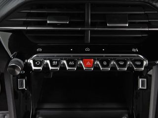 Peugeot 208 Allure Puretech 100