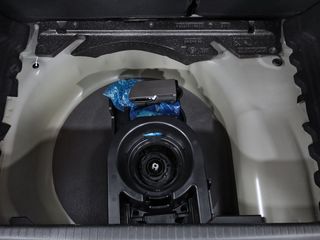 Peugeot 208 Allure Puretech 100