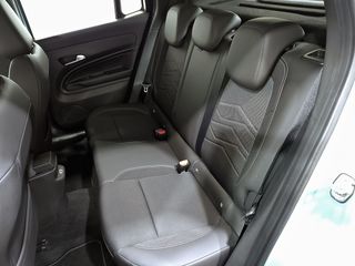 Jeep Avenger 1.2 G 74kW (100CV) Altitude