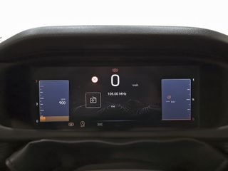 Jeep Avenger 1.2 G 74kW (100CV) Altitude