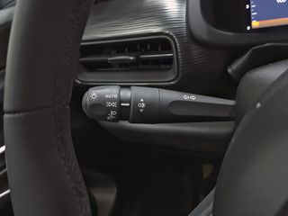 Jeep Avenger 1.2 G 74kW (100CV) Altitude